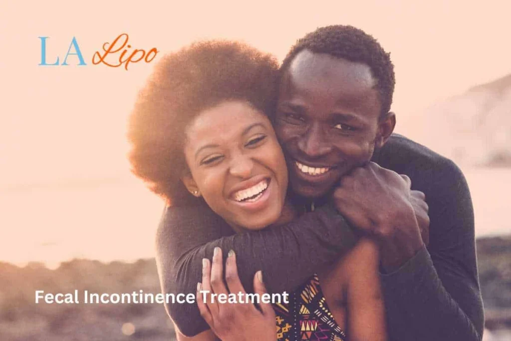 fecal incontinence diet Epping Green what to understand - book a consultation today!