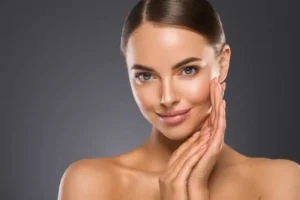 hi-fu for wrinkles Epping Green