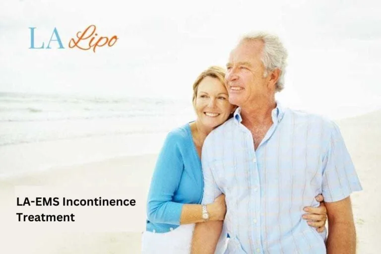 Which treatment is right for you? Contact LA LIPO Epping Green to find out more today!