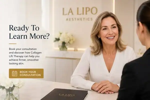 How Do I Know Which Non-Surgical Skin Tightening Treatment Is Right for Me Epping Green?